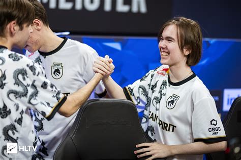 hitv cs2|‎HLTV.org on the App Store.